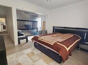 İcarəyə verilir 3 otaqlı yeni tikili 83 m², Şah İsmayıl Xətai m., photo 2 from 7