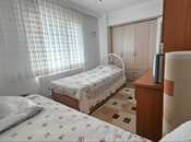 İcarəyə verilir 3 otaqlı yeni tikili 83 m², Şah İsmayıl Xətai m., photo 3 from 7