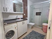İcarəyə verilir 3 otaqlı yeni tikili 83 m², Şah İsmayıl Xətai m., photo 5 from 7