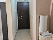 İcarəyə verilir 3 otaqlı yeni tikili 83 m², Şah İsmayıl Xətai m., photo 6 from 7