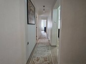 İcarəyə verilir 3 otaqlı yeni tikili 83 m², Şah İsmayıl Xətai m., photo 7 from 7