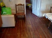 Satılır 3 otaqlı köhnə tikili 75 m², Elmlər Akademiyası m., photo 5 from 8