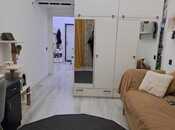 İcarəyə verilir 2 otaqlı yeni tikili 65 m², Xətai r., photo 8 from 8