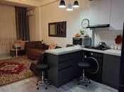 İcarəyə verilir 2 otaqlı yeni tikili 65 m², Xətai r., photo 6 from 8