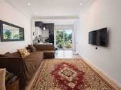 İcarəyə verilir 2 otaqlı yeni tikili 65 m², Xətai r., photo 1 from 8