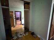 Satılır 2 otaqlı köhnə tikili 65 m², Yeni Yasamal q., photo 5 from 8