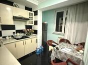 Satılır 2 otaqlı köhnə tikili 65 m², Yeni Yasamal q., photo 7 from 8