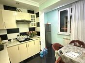 Satılır 2 otaqlı köhnə tikili 65 m², Yeni Yasamal q., photo 6 from 8