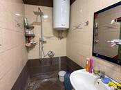 Satılır 2 otaqlı köhnə tikili 65 m², Yeni Yasamal q., photo 8 from 8