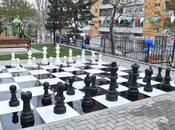 Satılır 2 otaqlı köhnə tikili 65 m², Yeni Yasamal q., photo 2 from 8