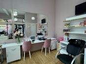 Продаётся  объект 34 м², м. Иншаатчылар, photo 1 from 8