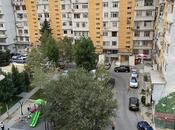 Satılır 2 otaqlı köhnə tikili 65 m², Yeni Yasamal q., photo 1 from 8