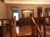 Satılır 5 otaqlı həyət evi/bağ evi 200 m², Gənclik m., photo 7 from 8