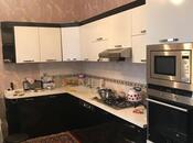 Satılır 5 otaqlı həyət evi/bağ evi 200 m², Gənclik m., photo 3 from 8
