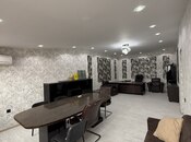 Satılır 4 otaqlı yeni tikili 126 m², Memar Əcəmi m., photo 2 from 8