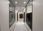 Satılır 4 otaqlı yeni tikili 126 m², Memar Əcəmi m., photo 8 from 8