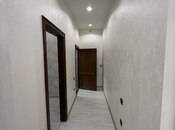 Satılır 4 otaqlı yeni tikili 126 m², Memar Əcəmi m., photo 7 from 8