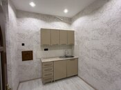Satılır 4 otaqlı yeni tikili 126 m², Memar Əcəmi m., photo 6 from 8