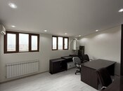 Satılır 4 otaqlı yeni tikili 126 m², Memar Əcəmi m., photo 5 from 8