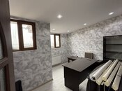 Satılır 4 otaqlı yeni tikili 126 m², Memar Əcəmi m., photo 4 from 8