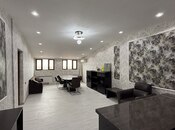 Satılır 4 otaqlı yeni tikili 126 m², Memar Əcəmi m., photo 1 from 8
