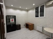 Satılır 4 otaqlı yeni tikili 126 m², Memar Əcəmi m., photo 3 from 8