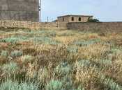 Satılır  torpaq 3 sot, Badamdar q., photo 2 from 4