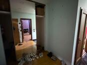 Satılır 2 otaqlı köhnə tikili 65 m², Yeni Yasamal q., photo 6 from 8