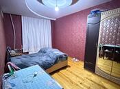 Satılır 2 otaqlı köhnə tikili 65 m², Yeni Yasamal q., photo 1 from 8