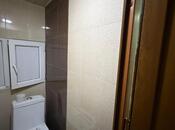 Satılır 2 otaqlı köhnə tikili 65 m², Yeni Yasamal q., photo 7 from 8