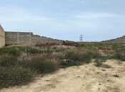 Satılır  torpaq 57 sot, Badamdar q., photo 1 from 4