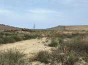 Satılır  torpaq 57 sot, Badamdar q., photo 2 from 4