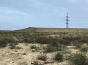 Satılır  torpaq 57 sot, Badamdar q., photo 3 from 4