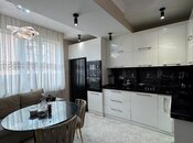Satılır 3 otaqlı yeni tikili 100 m², Həzi Aslanov m., photo 2 from 8
