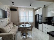 Satılır 3 otaqlı yeni tikili 100 m², Həzi Aslanov m., photo 1 from 8