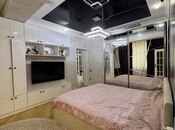 Satılır 3 otaqlı yeni tikili 100 m², Həzi Aslanov m., photo 4 from 8