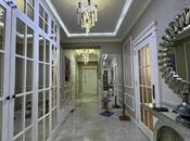 Satılır 3 otaqlı yeni tikili 100 m², Həzi Aslanov m., photo 3 from 8