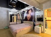 Satılır 3 otaqlı yeni tikili 100 m², Həzi Aslanov m., photo 6 from 8