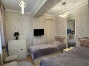 Satılır 3 otaqlı yeni tikili 100 m², Həzi Aslanov m., photo 7 from 8