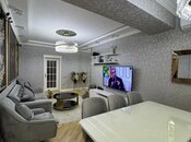 Satılır 3 otaqlı yeni tikili 100 m², Həzi Aslanov m., photo 8 from 8