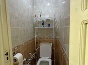 Продаётся 3-комн. вторичка 78 м², м. Ази Асланов, photo 6 from 8