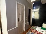 Продаётся 3-комн. вторичка 78 м², м. Ази Асланов, photo 4 from 8