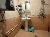 Продаётся 3-комн. вторичка 78 м², м. Ази Асланов, photo 8 from 8