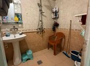 Продаётся 3-комн. вторичка 78 м², м. Ази Асланов, photo 7 from 8