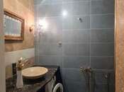 Сдаётся 3-комн. новостройка 115 м², Ясамальский р., photo 6 from 8