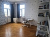 Сдаётся 3-комн. новостройка 115 м², Ясамальский р., photo 3 from 8