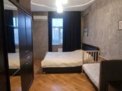 Сдаётся 3-комн. новостройка 115 м², Ясамальский р., photo 2 from 8