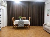 Сдаётся 3-комн. новостройка 115 м², Ясамальский р., photo 1 from 8
