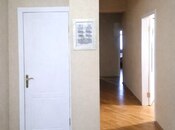 Сдаётся 3-комн. новостройка 115 м², Ясамальский р., photo 5 from 8