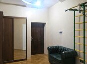 Сдаётся 3-комн. новостройка 115 м², Ясамальский р., photo 8 from 8